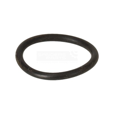 JOINT TORIQUE 18X2B-NBR3-70